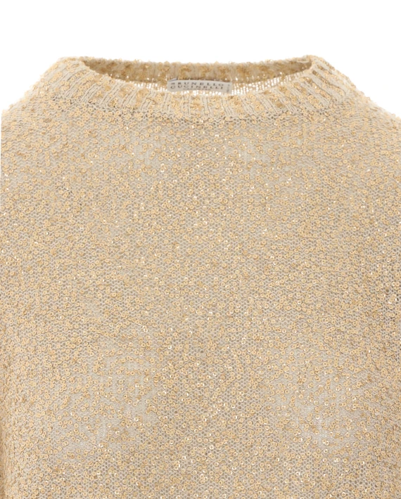 Sweaters