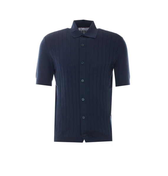 Maglie Blue