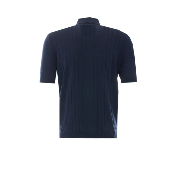 Maglie Blue