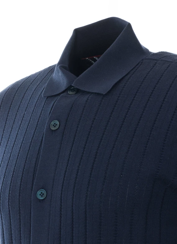 Maglie Blue