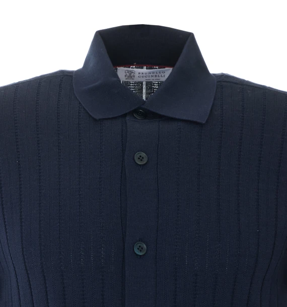 Maglie Blue