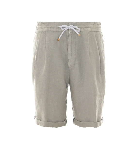 Pantaloncini Green