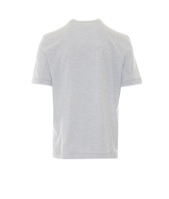 T-shirt e Polo Grey