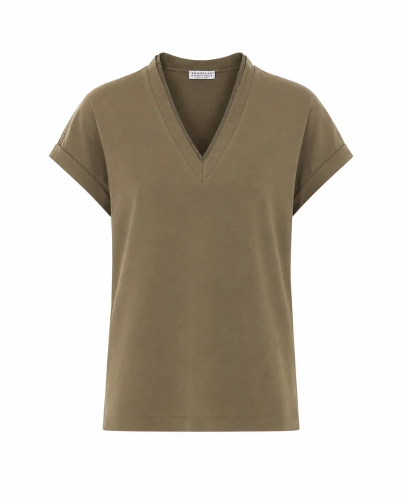 Maglie Green
