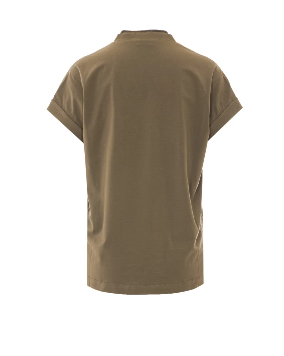 Maglie Green