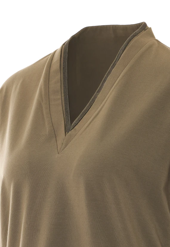 Maglie Green