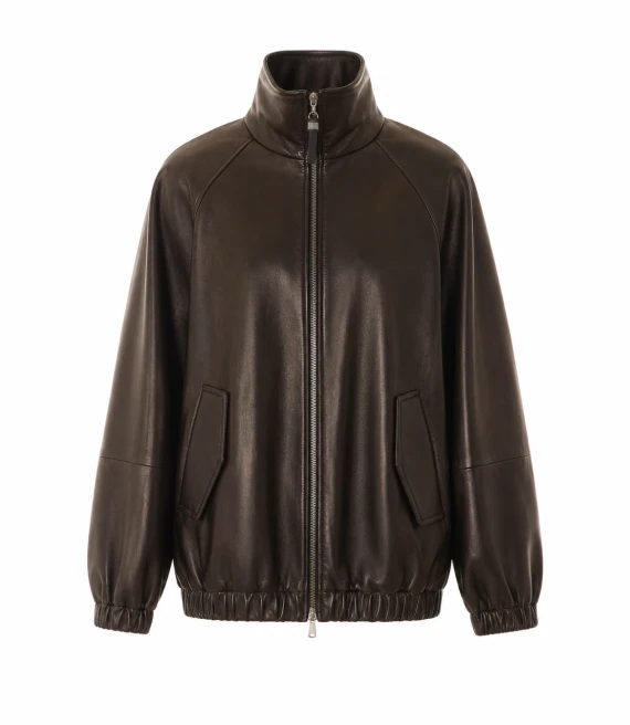Giacche Black