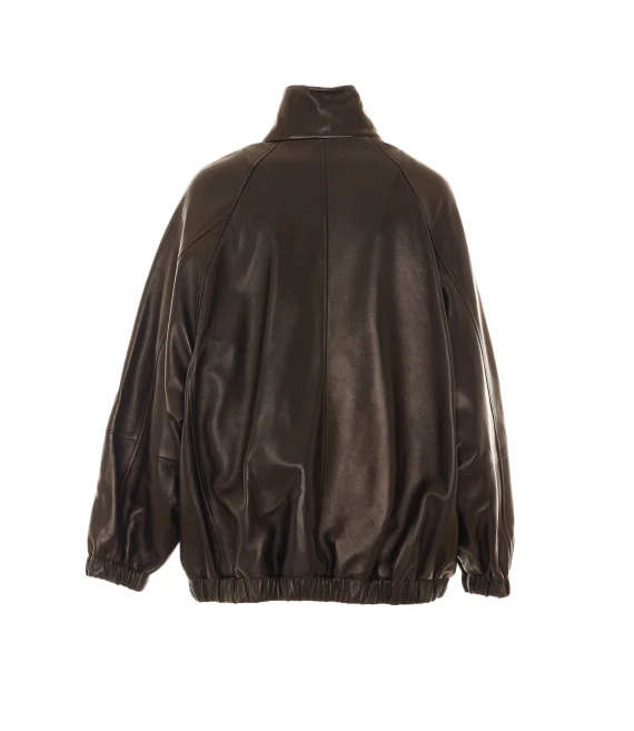 Giacche Black