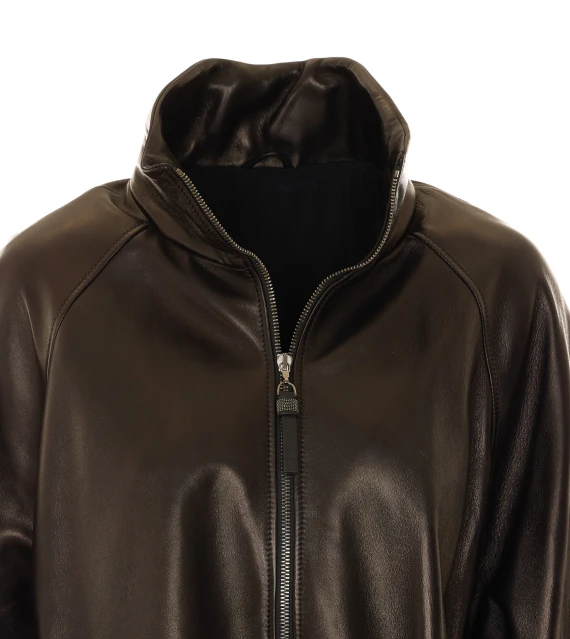 Giacche Black