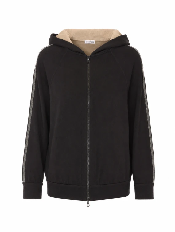 Maglie Black