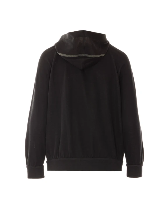 Maglie Black