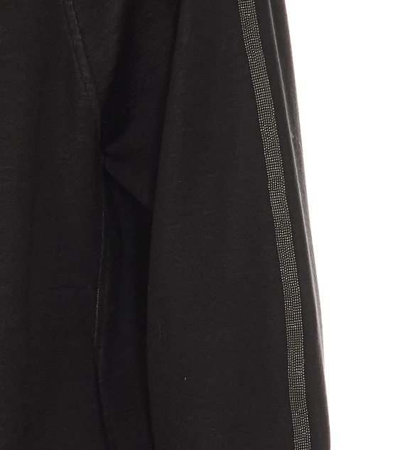 Maglie Black