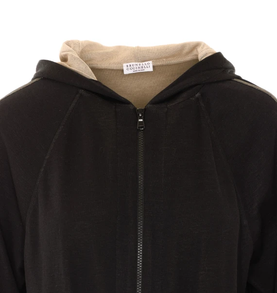 Maglie Black