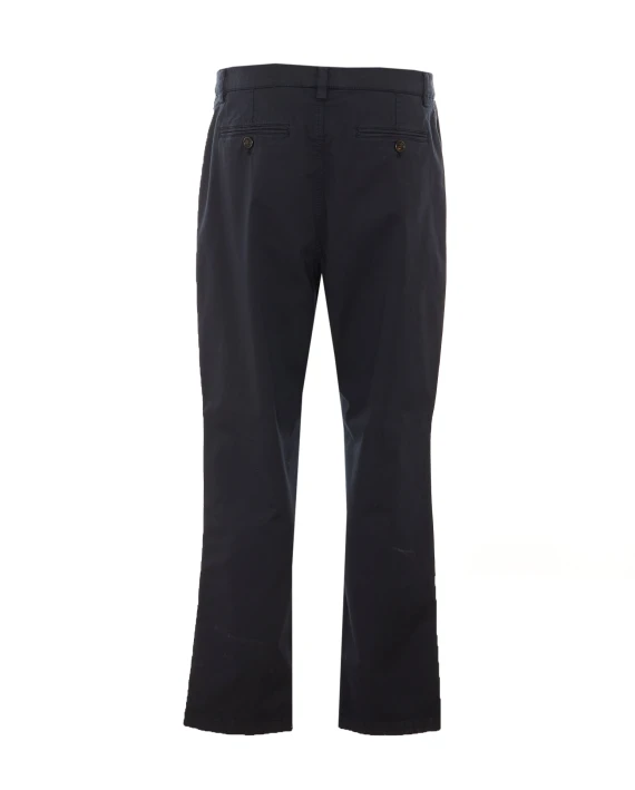 Pantaloni Blue