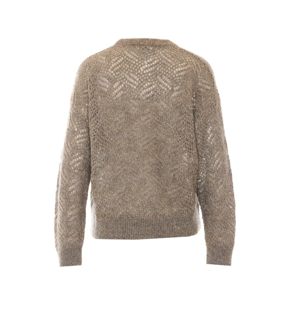 Maglie Grey