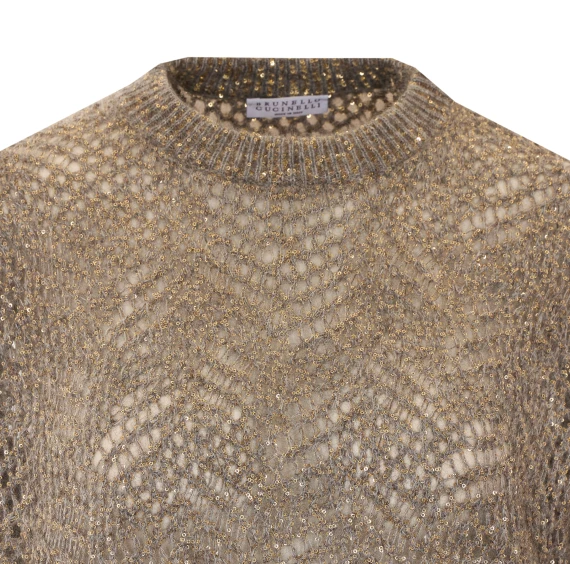 Maglie Grey