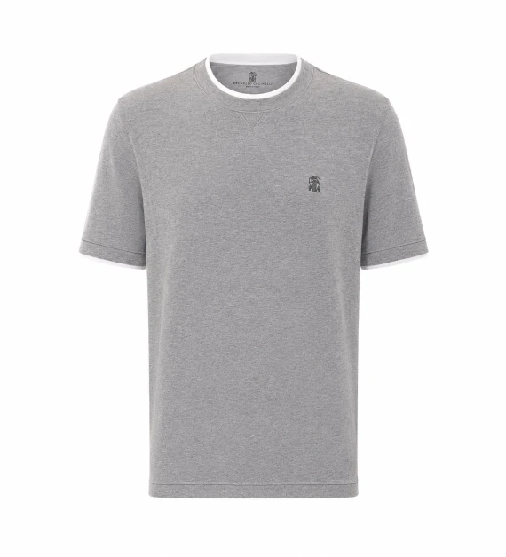 Maglie Grey