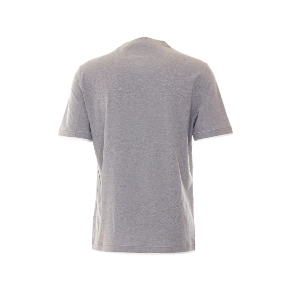 Maglie Grey