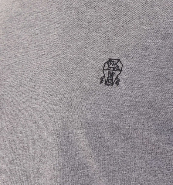 Maglie Grey