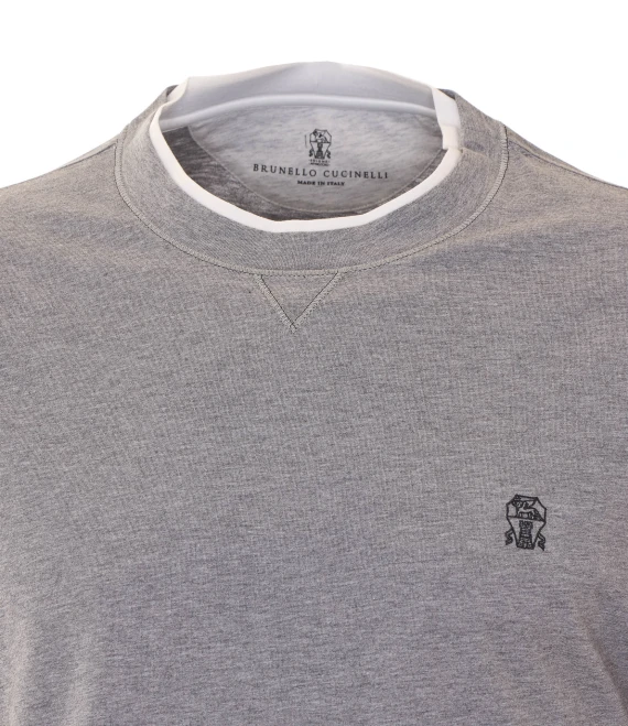 Maglie Grey