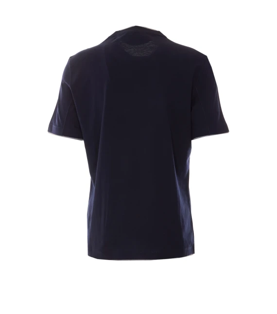 Maglie Blue