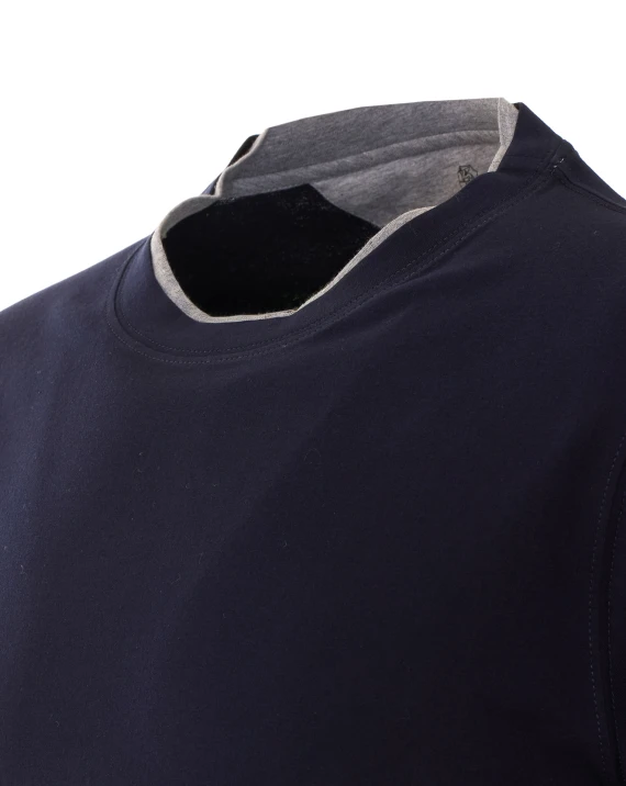 Maglie Blue