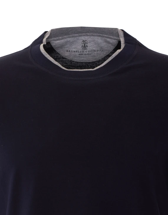 Maglie Blue