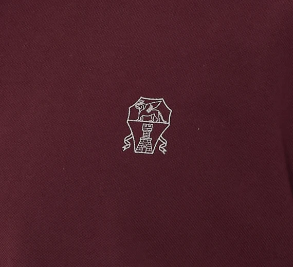 T-shirt e Polo Red