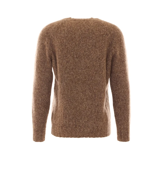 Maglie Beige