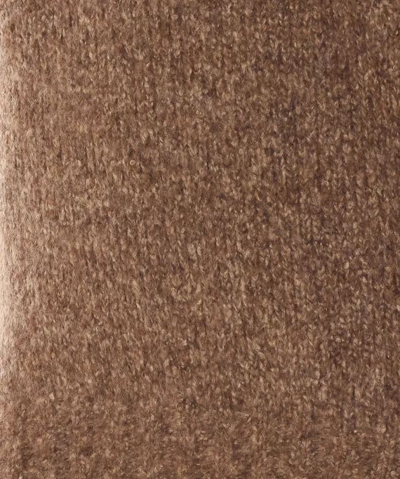 Maglie Beige