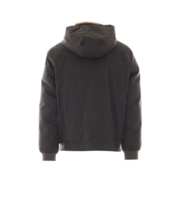Coats