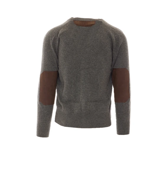 Maglie Grey