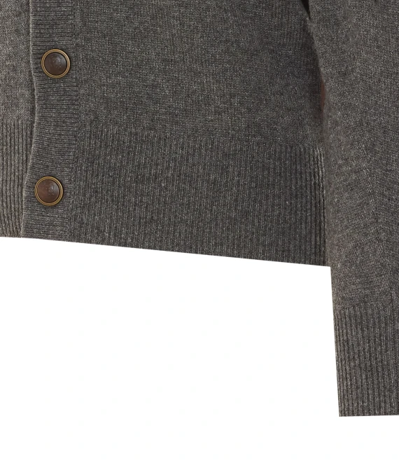 Maglie Grey