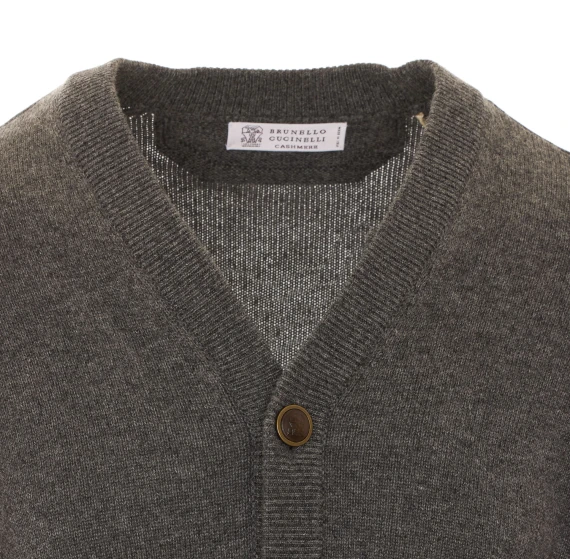 Maglie Grey
