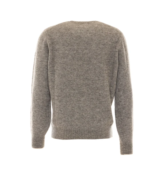 Maglie Grey