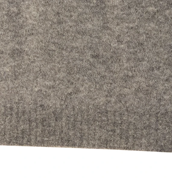 Maglie Grey