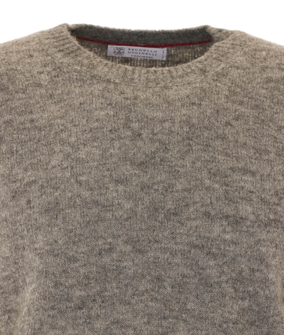 Maglie Grey