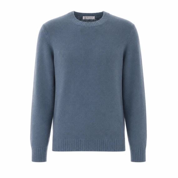 Maglie Blue