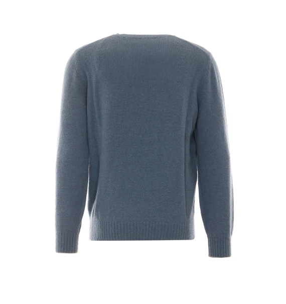 Maglie Blue