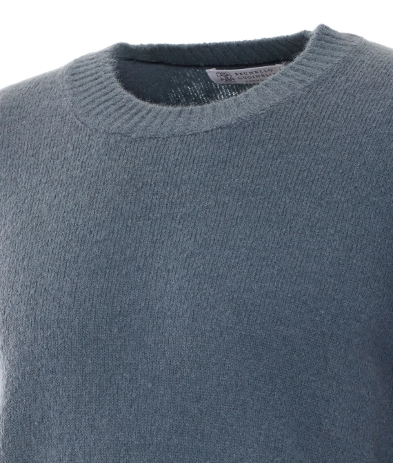 Maglie Blue
