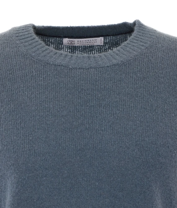 Maglie Blue