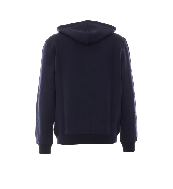 Maglie Blue