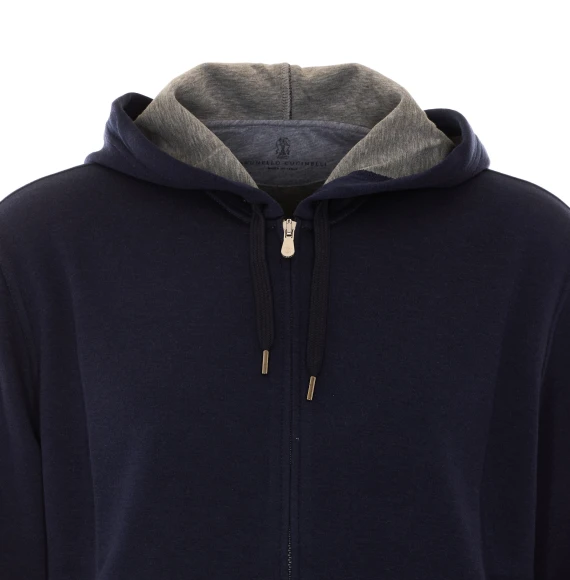 Maglie Blue