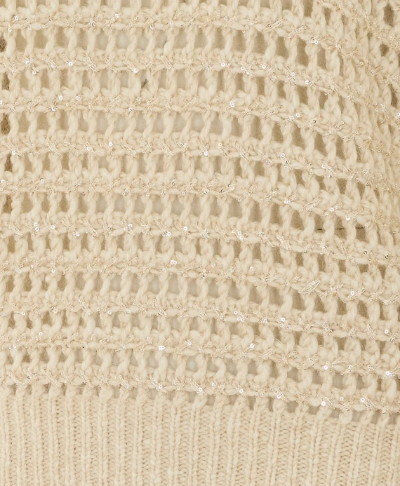 Maglie White