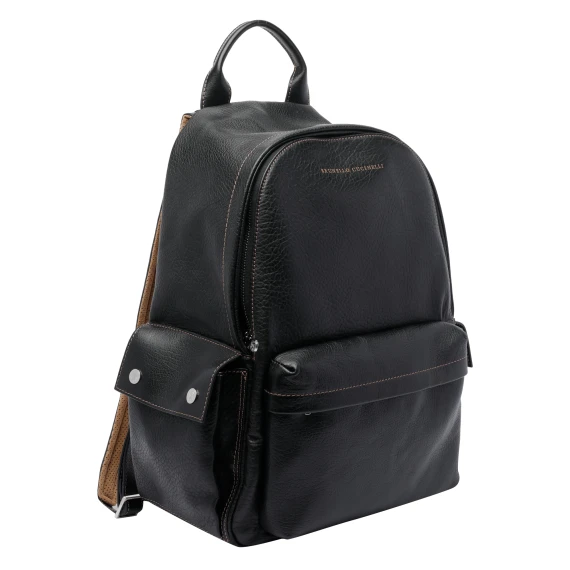 Travel Backpack