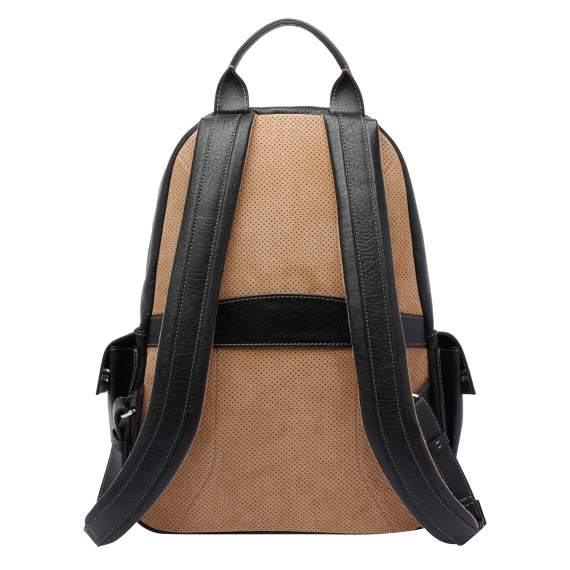 Travel Backpack