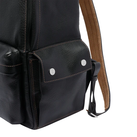 Travel Backpack