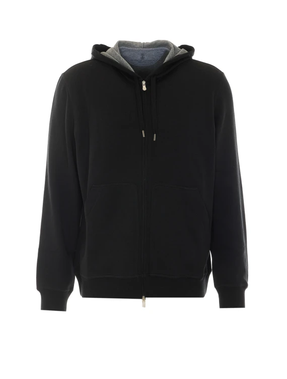 Maglia nera
