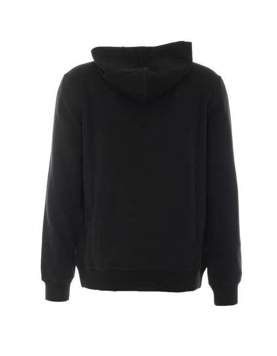 Maglia nera