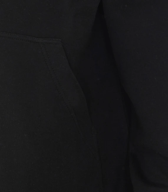 Maglia nera